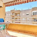 Espanhouse David 2 Bedroom With Pool
