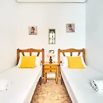 Espanhouse David 2 Bedroom With Pool