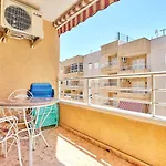 Espanhouse David 2 Bedroom With Pool *